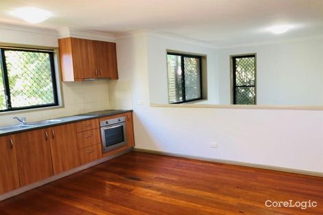 Property photo of 2/50 Lambert Road Indooroopilly QLD 4068