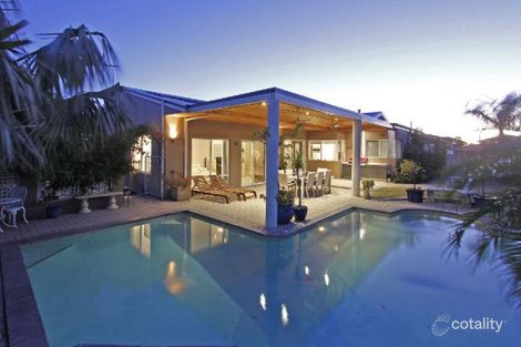 16 Excelsior Rtt, Hillarys, WA 6025