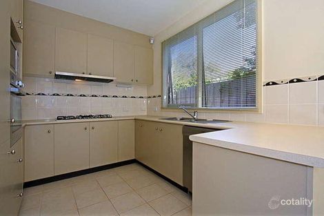 Property photo of 4/1773 Point Nepean Road Capel Sound VIC 3940