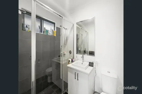 73 Pleasantview Pde, Baldivis, WA 6171