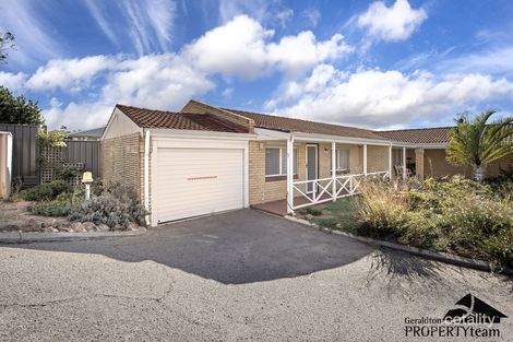 Property photo of 1/30 Tuart Street Rangeway WA 6530