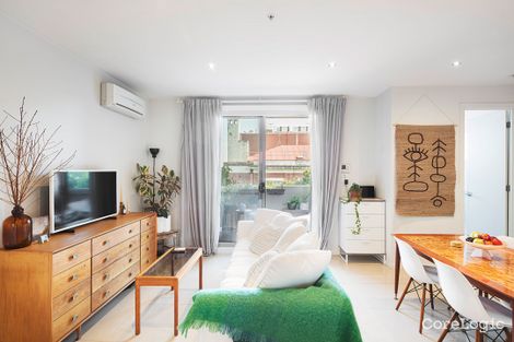 Property photo of 303/195 Clarke Street Northcote VIC 3070