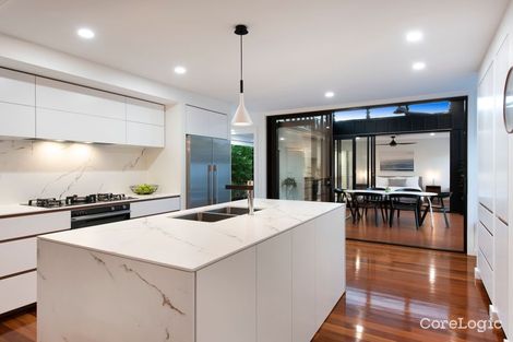 Property photo of 15 Ontario Street Holland Park West QLD 4121