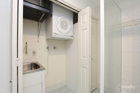 Property photo of 32/2 Mayfair Street West Perth WA 6005