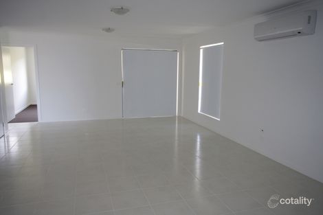 Property photo of 8 Dampiera Avenue Wallan VIC 3756