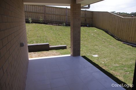 Property photo of 8 Dampiera Avenue Wallan VIC 3756