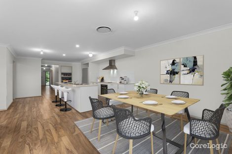 Property photo of 19 Tamborine Street South Ripley QLD 4306