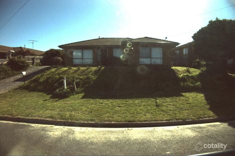 160 Country Club Dr, Clifton Springs, VIC 3222