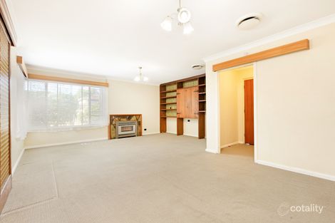 Property photo of 26 Elgin Avenue Christies Beach SA 5165