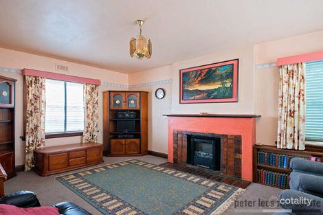 Property photo of 30 Walkers Avenue Newnham TAS 7248