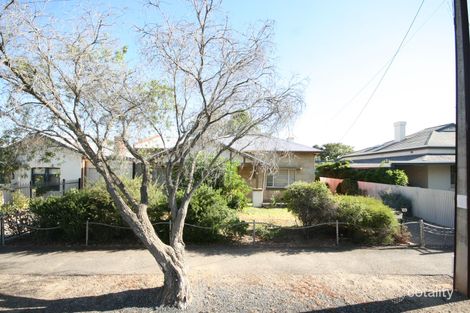 69 Cumberland Ave, Cumberland Park, SA 5041