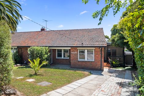 29 Mcgowan Ave, Preston, VIC 3072