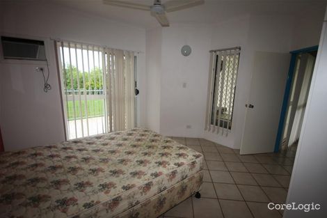 Property photo of 2/91 Progress Drive Nightcliff NT 0810