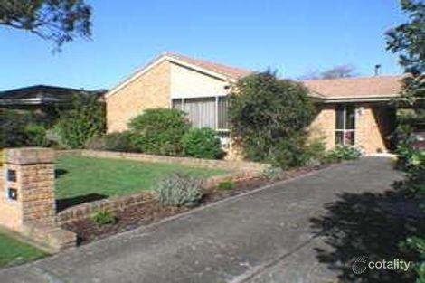 7 Meridian Ct, Langwarrin, VIC 3910