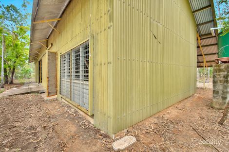 165 Westall Rd, Howard Springs, NT 0835