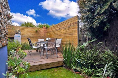 Property photo of 5/230 Dawson Street Brunswick West VIC 3055