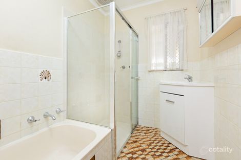 Property photo of 26 Elgin Avenue Christies Beach SA 5165