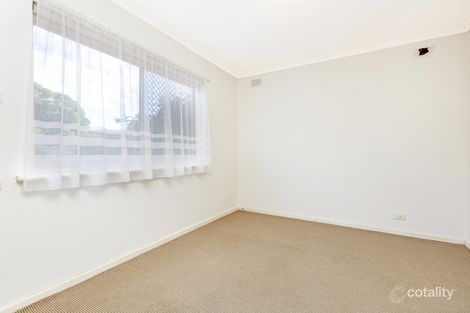 Property photo of 26 Elgin Avenue Christies Beach SA 5165