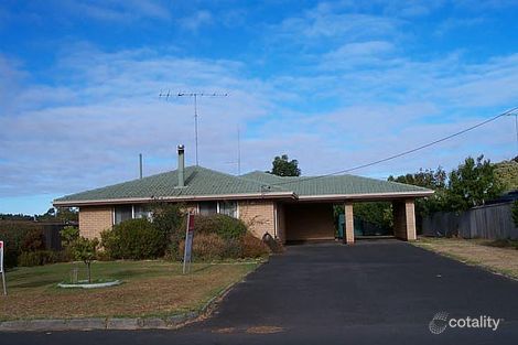 33 Crowea St, Manjimup, WA 6258