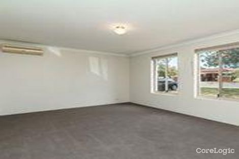 Property photo of LOT 2/10A Harris Street Carlisle WA 6101