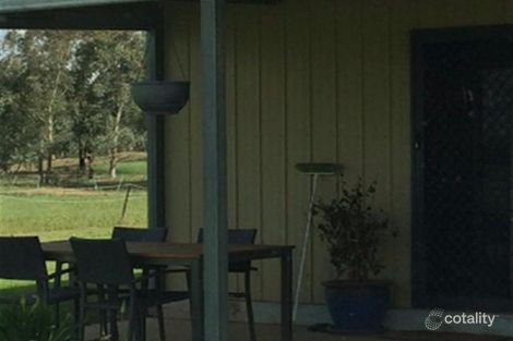 153 Baylis Lane, Yathella, NSW 2650