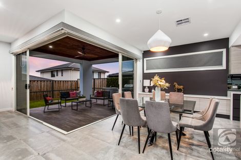 Property photo of 20 Neill Street Schofields NSW 2762