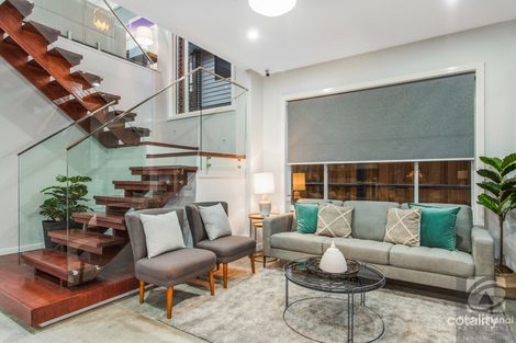 Property photo of 20 Neill Street Schofields NSW 2762