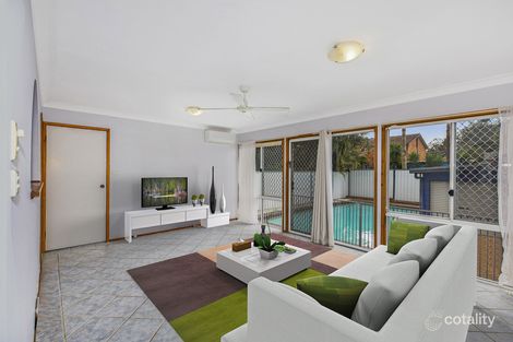 Property photo of 89 Kerry Crescent Berkeley Vale NSW 2261