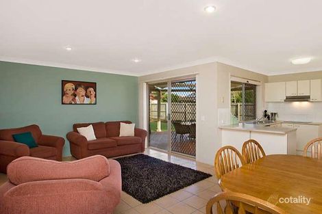 51 Albatross Cct, Tweed Heads West, NSW 2485