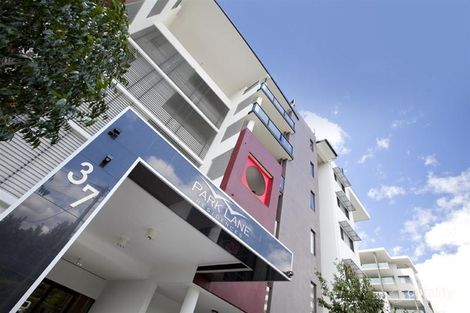Property photo of 52/37 Playfield Street Chermside QLD 4032