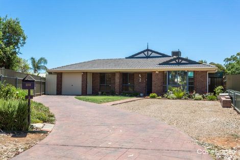 Property photo of 2 Stuart Court Parafield Gardens SA 5107