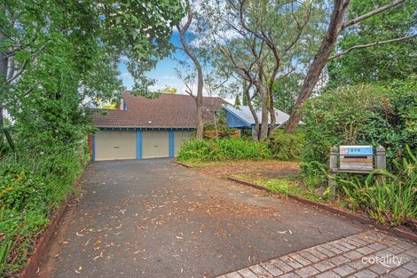 270 Illaroo Rd, North Nowra, NSW 2541