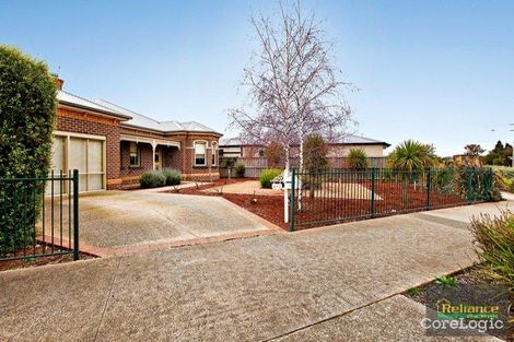 Property photo of 492 Sayers Road Tarneit VIC 3029