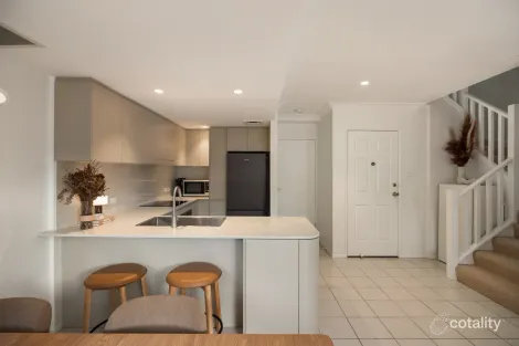 1/577 FAIRFIELD RD, YERONGA, QLD 4104