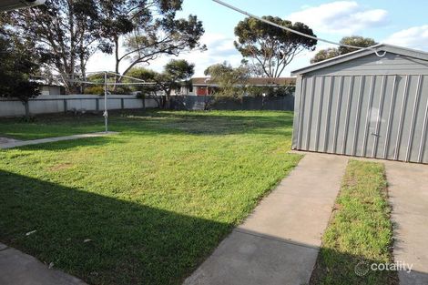 Property photo of 34 Hindmarsh Road Murray Bridge SA 5253