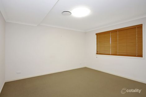 Property photo of 16 Lintrose Terrace Karalee QLD 4306