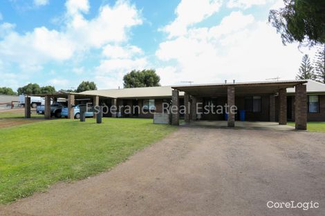 Property photo of 5 Westmacott Street Castletown WA 6450