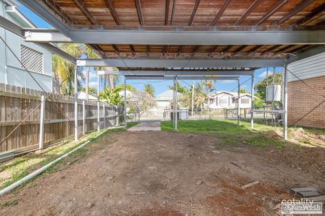 Property photo of 12 Cousins Street The Range QLD 4700
