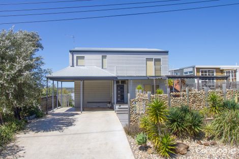 Property photo of 75 White Crescent Loch Sport VIC 3851