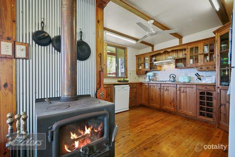 470 North Deep Creek Rd, North Deep Creek, QLD 4570