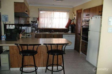Property photo of 23 Mistral Street Greenfield Park NSW 2176