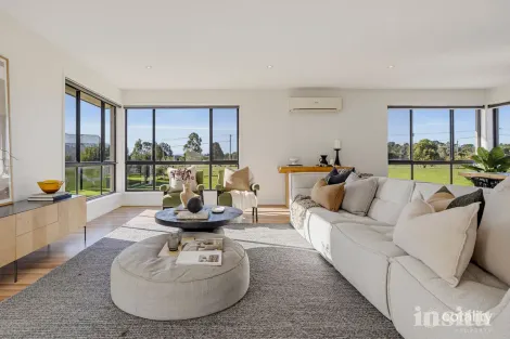Property photo of 9 Estate Drive Acton Park TAS 7170