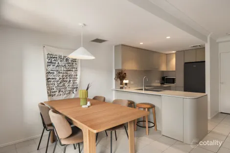 Property photo of 1/577 Fairfield Road Yeronga QLD 4104