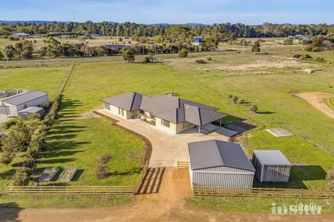 Property photo of 9 Estate Drive Acton Park TAS 7170
