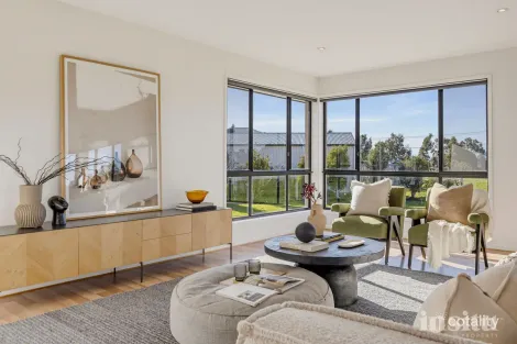 Property photo of 9 Estate Drive Acton Park TAS 7170