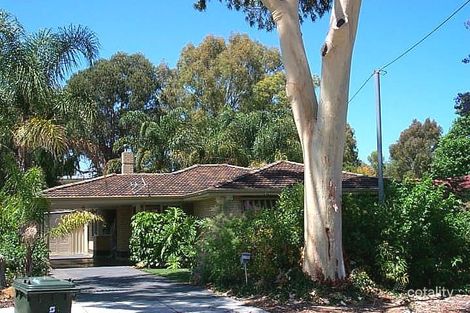 8 Heathcroft Rd, Balga, WA 6061
