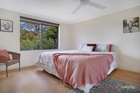 Property photo of 6/70-72 Collins Street Corrimal NSW 2518