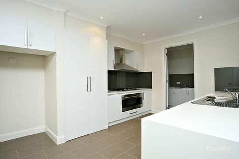 Property photo of 1/7 Thomas Street St Albans VIC 3021