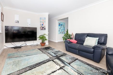 Property photo of 1 Castilla Way Cervantes WA 6511