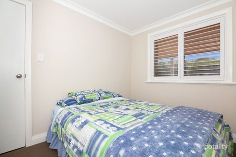 Property photo of 1 Castilla Way Cervantes WA 6511